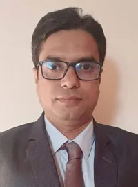 Dr. Md. Towfiqul Islam (Milon), Neuromedicine (Brain, Stroke, Nerve, Headache, Migraine) Specialist