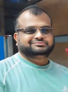 Dr. Md. Akteruzzaman, Diabetes Specialist & General Practitioner