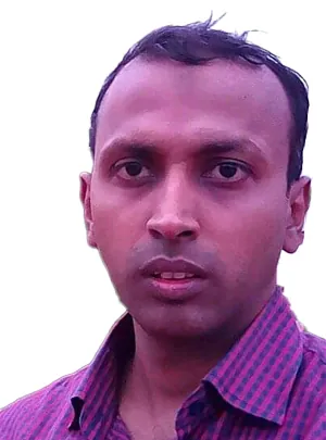 Dr. Mohammad Abdullah — Cardiology & Medicine Specialist