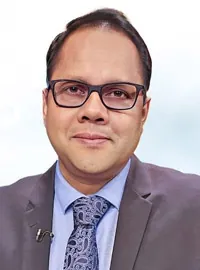 Dr. Mohammad Forhad Uddin, Cardiology, Hypertension & Family Medicine Specialist