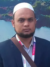 Dr. Mohammad Kamal Hossain Miazi — Dermatologist, Sexologist & Dermatosurgeon