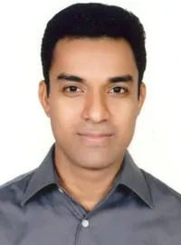 Dr. Muhammad Mahbub Hossain — Medicine Specialist