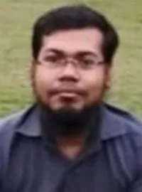 Dr. Mohammad Mamun Khan — Rheumatology & Medicine Specialist