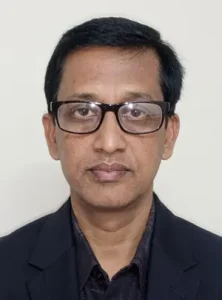 Dr. Mohammad Mohsin Kabir, Medicine Specialist