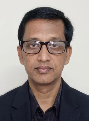 Dr. Mohammad Mohsin Kabir, Medicine Specialist