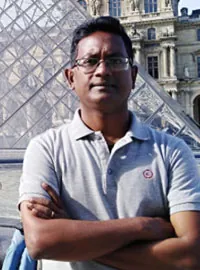 Dr. Mohammad Rafiqul Islam, Medicine & Diabetes Specialist
