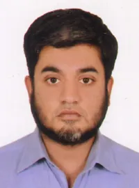 Dr. Mohammad Sayeed Al Mahmud, Orthopedic, Bone Joint, Spine & Trauma Surgeon