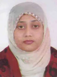 Dr. Monija Karim — Gynecologist, Obstetrics, Infertility Specialist & Surgeon