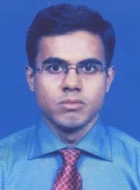 Dr. Monzur Ahmed, Pain, Paralysis, Sports Injury & Physical Medicine Specialist