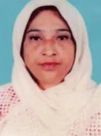 Dr. Morsheda Akter, Gynecology, Obstetrics Specialist & Surgeon