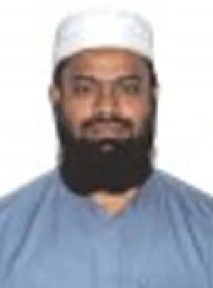 Dr. Muhammad Abdul Bari — Medicine Specialist & Diabetologist