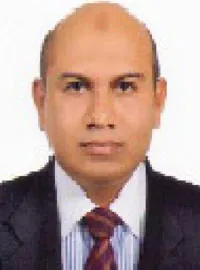 Dr. Muhammad Shakhawat Hossain, Diabetes, Thyroid & Hormone Specialist