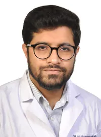 Dr. Musannah Ashfaq, Neurosurgery (Brain, Nerve, Spine, Stroke) Specialist