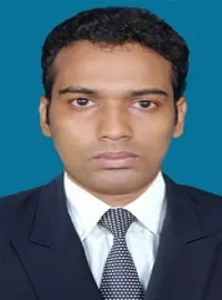 Dr. Mutasim Mehedi Masum — Anesthesia, ICU, Pain & Emergency Medicine Specialist