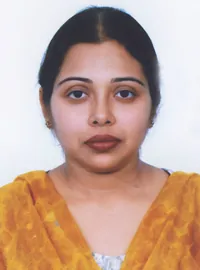 Dr. Nasim Jahan, Mental Diseases, Brain Disorder & Drug Addiction Specialist