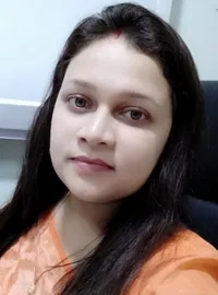 Dr. Nayanmoni Sarkar, Skin, Allergy, Sexual Diseases Specialist
