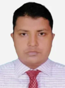 Dr. Nuruzzaman Ahmed, Ayurvedic Medicine Specialist