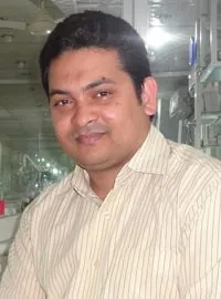Dr. Osman Gani Tamim, Oral, Dental & Maxillofacial Specialist Surgeon
