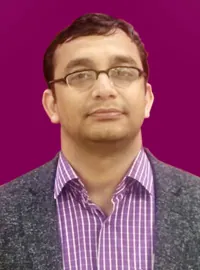 Dr. Partho Pratik Roy, Liver Diseases, Gastroenterology Specialist & Endoscopist