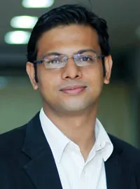 Dr. Prabal Bhattacharyya — Orthopedics (Bone, Joint, Arthritis, Injury) & Trauma Surgeon