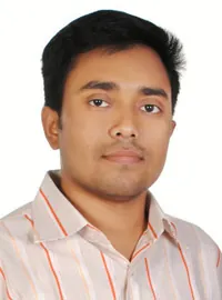 Dr. Quazi Nazmul Hoque (Shaun) — Medicine Specialist