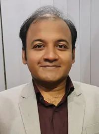 Dr. Raisul Islam Parag, Psychiatry (Mental Diseases, Depression, Sexual Problem) Specialist
