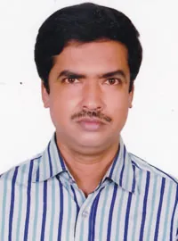 Dr. Ranjit Kumar Banik, Gastroenterology, Pancreas & Liver Diseases Specialist