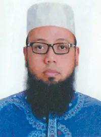 Dr. Rashidul Hasan — Skin, Allergy, Hair, Nail, Leprosy & Sexual Diseases Specialist