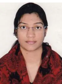 Dr. Renu Gupta Joyaa, Skin, Allergy, Sex Specialist & Dermatosurgeon