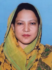 Dr. Rona Laila, Gynecology, Obstetrics Specialist & Surgeon