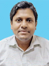 Dr. S.M. Golam Moula — Urology (Kidneys, Ureters, Prostate, Bladder) Specialist & Surgeon