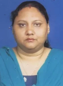 Dr. Sabita Dhar, Gynecology, Obstetrics Specialist & Surgeon