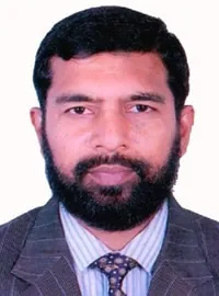 Dr. Saiful Bashar, Neuromedicine (Brain, Nerve, Headache, Migraine, Stroke) Specialist
