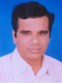 Dr. Sanjib Kumar Purohit — Medicine (All Diseases of Adults) Specialist