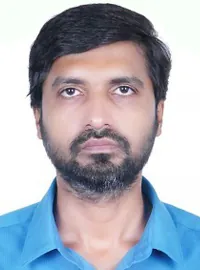 Dr. Saqi Md. Abdul Baqi, Hematology (Blood Diseases, Thalassemia & Blood Cancer) Specialist