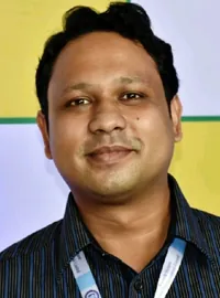 Dr. Sarwar Ahmed Sobhan — General, Laparoscopic, Hepatobiliary & Pancreatic Surgery Specialist
