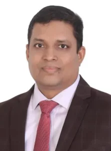 Prof. Dr. Shahriar Md. Kabir Hasan, Kidney, Ureter, Bladder, Prostate, Male Genitalia, Male Infertility, Sexual Disease Specialist Endoscopic & Laparoscopic Surgeon