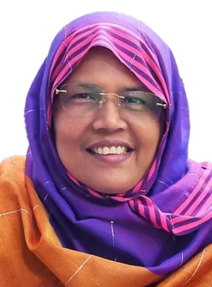 Dr. Shakera Sultana — Clinical & Radiation Oncologist