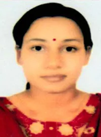 Dr. Shima Mazumder, Gynecologist, Obstetrician Specialist & Surgeon