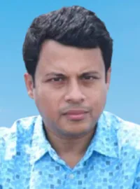 Dr. Shiplu Bosak, Gastrointestinal, Liver Medicine & Pancreatic Diseases Specialist