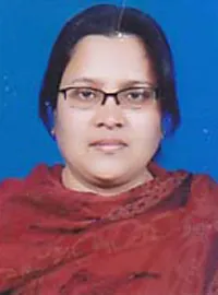 Dr. Surovi Sultana, Gynecologist & Surgeon