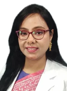 Dr. Tamanna Ahmed, Burn, Plastic, Aesthetic & Breast Surgery Specialist