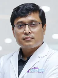 Dr. Tanveer Ahmed, Plastic, Aesthetic & Oncoplastic Surgeon