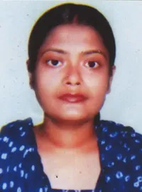 Dr. Tanzima Siddiquah, Gynecology, Obstetrics Specialist & Surgeon