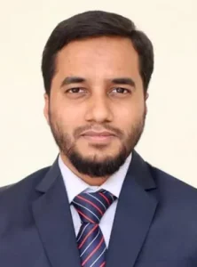 Dr. Tarikul Islam, Medicine Specialist
