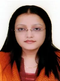 Dr. Touhida Sultana Shima, Gynecology, Obstetrics Specialist & Surgeon