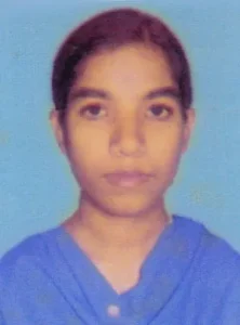 Dr. Uttara Deb, Gynecologist, Obstetrician, Infertility Specialist & Surgeon