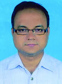 Dr. Zahir Uddin Mohammad Babar, Skin, Allergy, Hair, Sexual Health Specialist & Dermato Surgeon