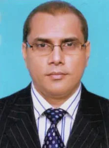 Dr. Jahangir Alam, Liver Diseases, Gastroenterology & Medicine Specialist