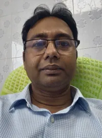 Dr. Md. Mizanur Rahman (Mizan) — Orthopedics (Bone, Joint, Trauma, Spine) Specialist & Surgeon